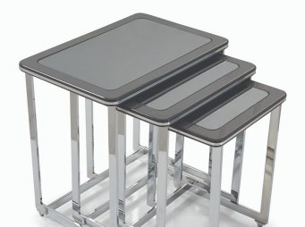 682 PREST�J Z�GON G�M�� 